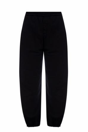 Dsquared2 x mert & marcus, zdjęcie 1 Dsquared2 x mert & marcus od Dsquared2